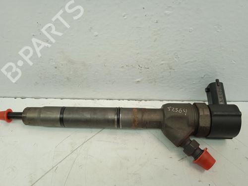 injector-hyundai-i30-estate-fd-16-crdi-0445110256-2007-2008-2009-2010-2011-2012-16906871 main image