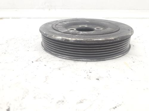 Pulley FIAT GRANDE PUNTO (199_) 1.3 D Multijet (199.AXD11, 199.AXD1A, 199.AXD1B,... | BP13962811M122 - Image 3