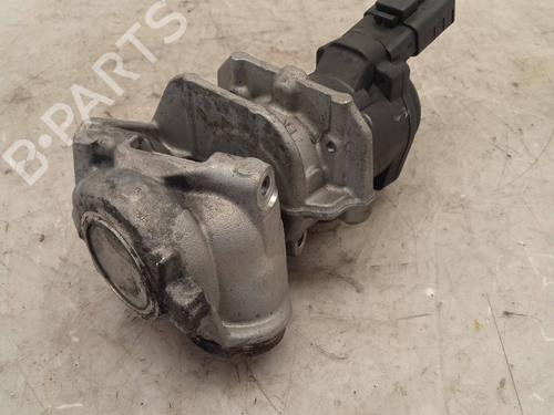 Used Egr Egr 11163415 11163415