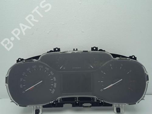 BP31620878C47 main image