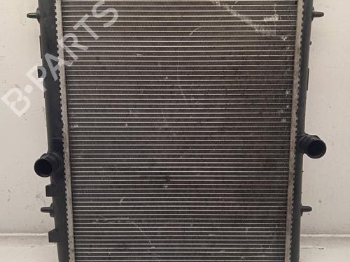 water-radiator-peugeot-partner-tepee-9680533480-2008-11153142 main image