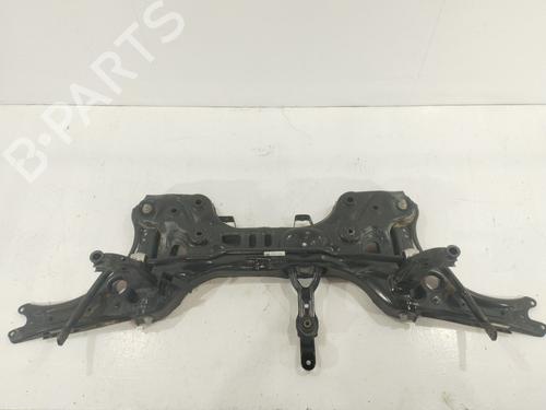 Used Subframe Subframe VW TAIGO (CS1) 1.0 TSI (110 hp) 34370243 34370243
