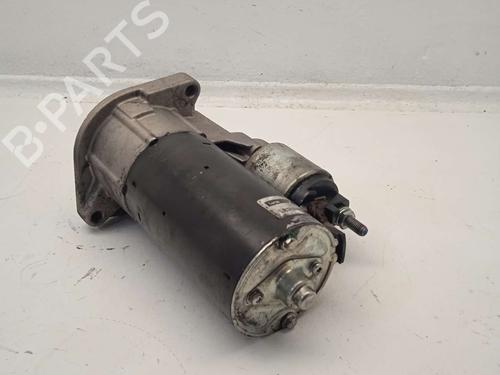 Starter FIAT DUCATO Platform/Chassis (250_) 120 Multijet 2,3 D | BP40096561M8 - Image 3
