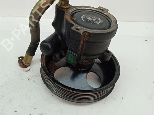 Steering pump DAEWOO NUBIRA Saloon (J100) | BP31616520M99 - Image 4
