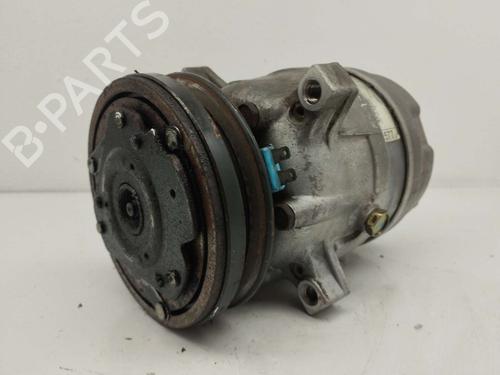 Used AC compressor DAEWOO ESPERO (KLEJ) 1.8 (95 hp) 24221122