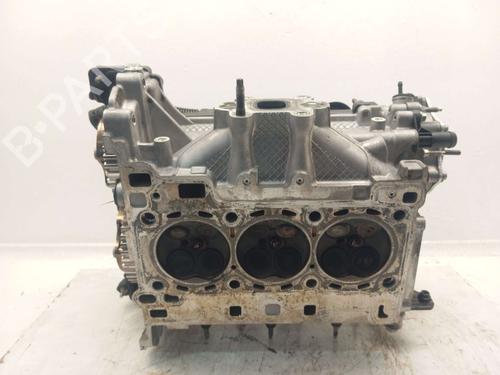 Cylinder head FORD FOCUS III | BP31619649M5 - Image 4