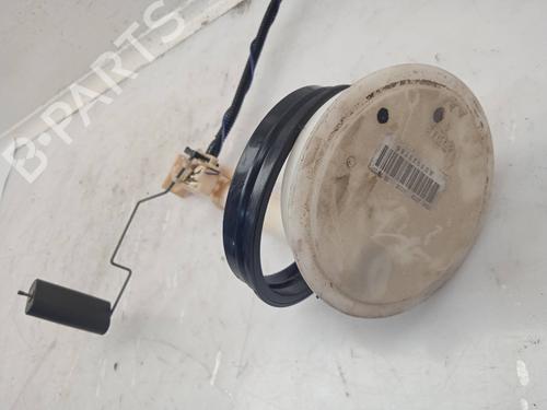 fuel-pump-nissan-x-trail-ii-t31-25060jg70b-2007-2008-2009-2010-2011-2012-2013-2014-2015-2016-2017-2018-11154890 main image