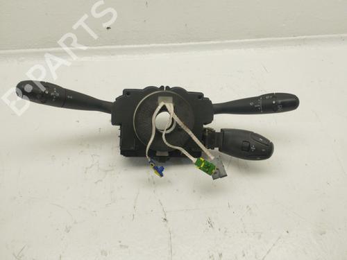 Used Headlight switch Headlight switch CITROËN XSARA (N1) 1.6 16V (109 hp) 40299237 40299237
