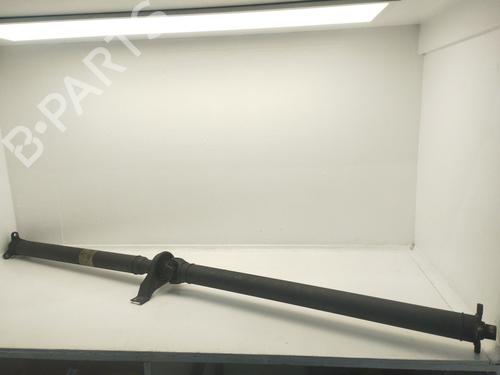 Used Driveshaft Driveshaft MERCEDES-BENZ E-CLASS (W211) E 320 (211.065) (224 hp) 31919535 31919535