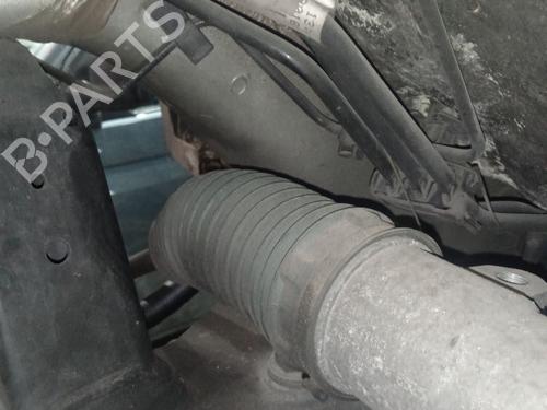 Steering rack LANCIA DELTA III (844_) | BP36049612M22 - Image 2