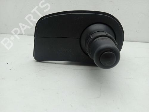 Headlight switch RENAULT CLIO III Grandtour (KR0/1_) | BP24500170I24 - Image 4