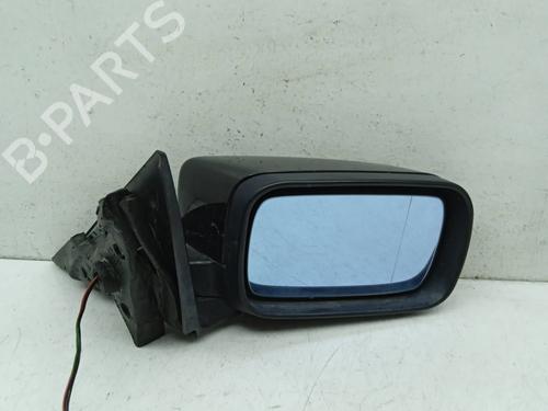 right-mirror-bmw-3-e46-51168245128-1997-1998-1999-2000-2001-2002-2003-2004-2005-11151347 main image