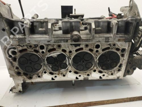 Cylinder head FORD TRANSIT Van (FA_ _) 2.0 DI (FAE_, FAF_, FAG_) | BP39683931M5 - Image 10