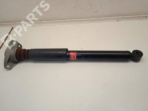 venstre-bagtil-stddmper-vw-passat-b6-3c2-2005-2006-2007-2008-2009-2010-11155505 main image