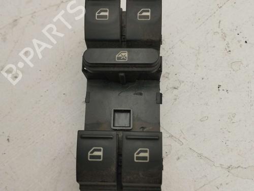 other-seat-ibiza-iv-6j5-6p1-1k4959857b-2008-2009-2010-2011-2012-2013-2014-2015-2016-2017-17859975 main image