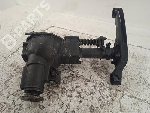 Used Front differential Front differential HYUNDAI TERRACAN (HP) 2.9 CRDi 4WD (163 hp) 11163274 11163274