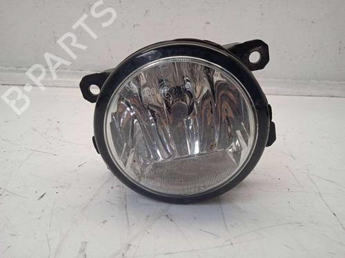 right-front-fog-light-ford-mondeo-v-hatchback-ce-ds7315a201ab-2014-13025881 main image