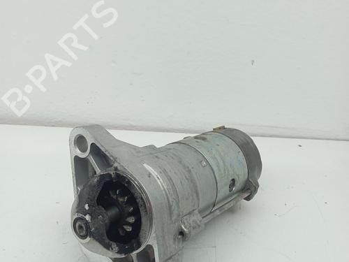 Startmotor Startmotor KIA CARNIVAL / GRAND CARNIVAL III (VQ) 2.9 CRDi (185 hp) 36917082 36917082