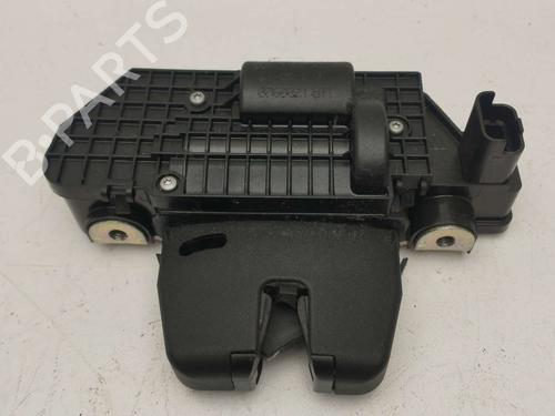 tailgate-lock-peugeot-3008-i-mpv-0u_-2009-2010-2011-2012-2013-2014-2015-2016-2017-23405721 main image