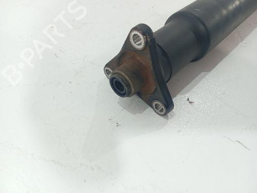 Driveshaft BMW 3 Touring (E91) 318 d | BP36049634M37 - Image 4