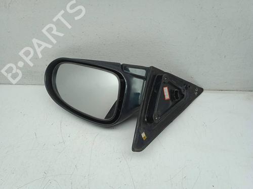 Used Right mirror Right mirror HYUNDAI SONATA III (Y-3) 2.0 i 16V (139 hp) 4268297 4268297