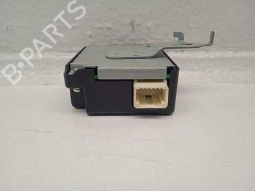 Electronic module TOYOTA YARIS (_P21_, _PA1_, _PH1_) 1.5 Hybrid (MXPH10, MXPH11) | BP33017551M83  - Image 5