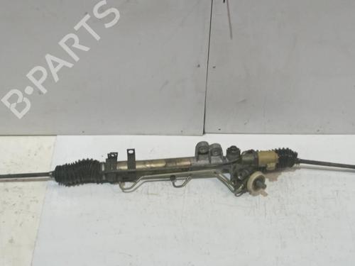 Used Steering rack CADILLAC SEVILLE 4.6 SLS V8 (279 hp) 4766860