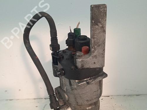 Used Injection pump Injection pump SSANGYONG REXTON / REXTON II (GAB_) 2.7 Xdi (165 hp) 33467706 33467706