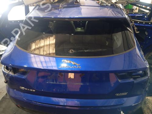 BP19803796C6 main image