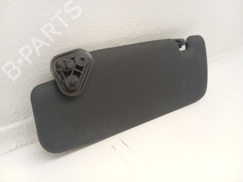 Right sun visor MINI MINI Convertible (R52) One | BP36392838I2 - Image 3