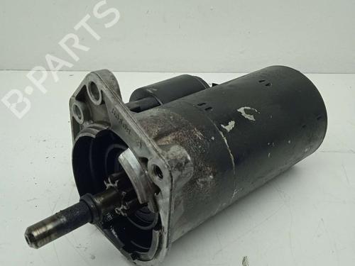 Used Starter Starter SEAT IBIZA II (6K1) 1.4 (60 hp) 16343312 16343312