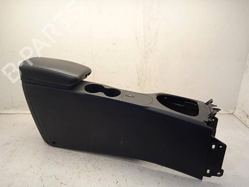 Armlæn NISSAN QASHQAI I (J10, NJ10) 2.0 dCi (150 hp) 11152651