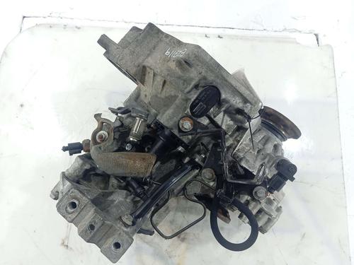 Gearbox VW GOLF IV Variant (1J5) | BP31618245M3 - Image 5