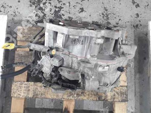 BP4346994M3 main image