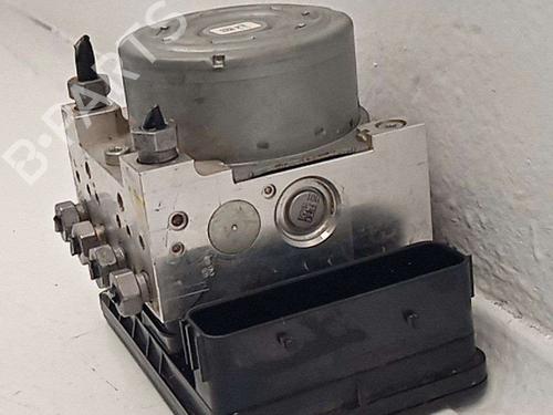 ABS pump FORD PUMA (J2K, CF7) 1.0 EcoBoost | BP31620323M43 - Image 3