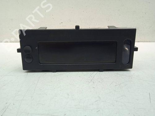 Used Display monitor RENAULT MEGANE III Hatchback (BZ0/1_, B3_) [2008-2026]  11648067