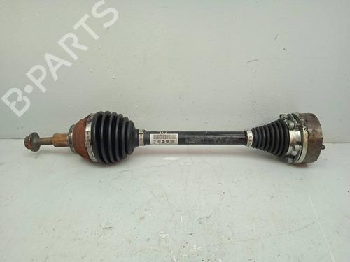 BP15615293M38 main image