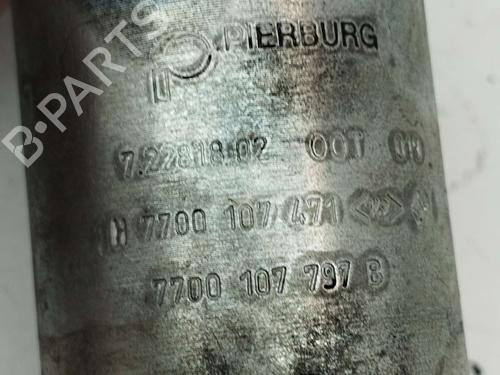 Egr RENAULT LAGUNA I (B56_, 556_) 1.9 dCi (B56W) | BP31615620M69