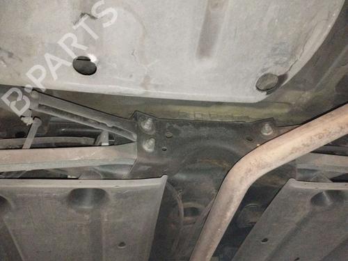 BP21761951M2 main image