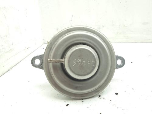 Used Egr SAAB 9-3 (YS3D) 2.2 TiD (125 hp) 4327071