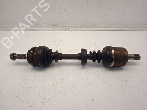 drivaksel-fortil-venstre-rover-45-i-hatchback-rt-14-2000-2001-2002-2003-2004-2005-13297273 main image