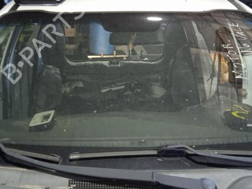 Vindrute KIA SPORTAGE III (SL) [2009-2017]  31618388