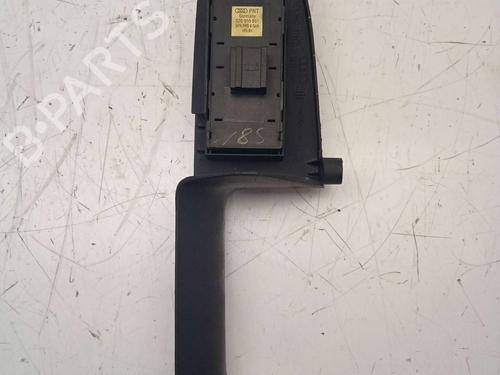 Left front window switch AUDI A4 B6 (8E2) 1.9 TDI | BP13548733I27 - Image 2