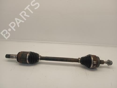 right-rear-driveshaft-mercedes-benz-m-class-w163-1998-1999-2000-2001-2002-2003-2004-2005-31615992 main image