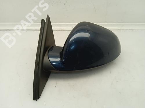 BP11153335C26 main image