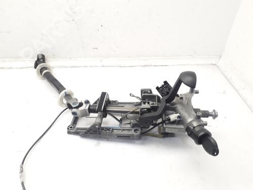 Used Steering column Steering column MINI MINI (R50, R53) [2001-2006] 11151193 11151193