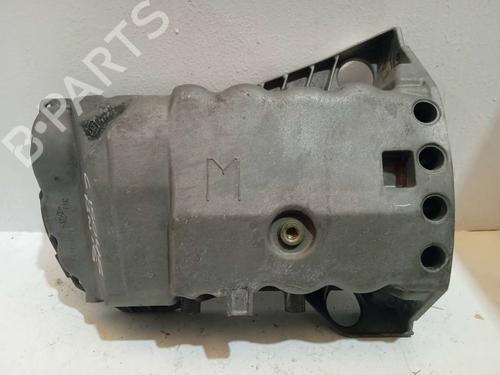 Used Oil sump Oil sump RENAULT LAGUNA II (BG0/1_) 1.9 dCi (BG08, BG0G) (120 hp) 13961866 13961866