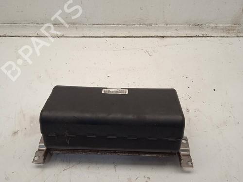 Passenger airbag JAGUAR X-TYPE I (X400) 2.0 D | BP11164796C10