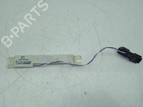 electronic-module-renault-captur-i-j5_-h5_-265900007r-2013-12447379 main image