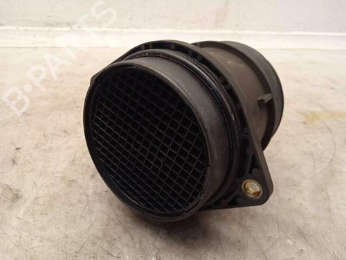 Mass air flow sensor SSANGYONG KYRON | BP11159841M95